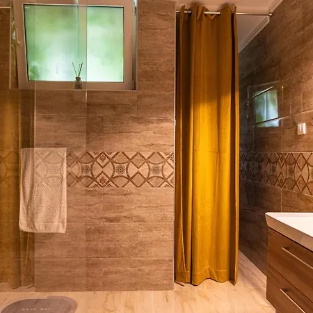 Apartment Level 2 Sabac