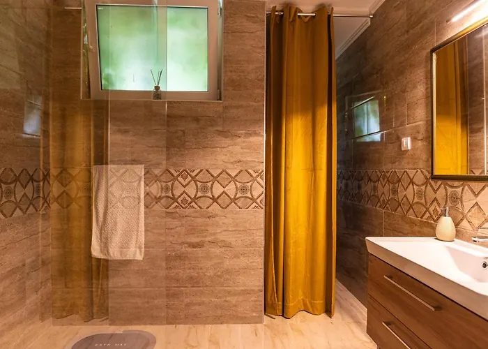 アパート Level 2 Šabac